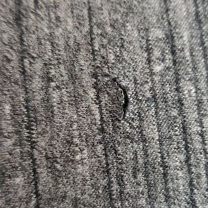 New York & Company Other - NY&CO NWOT GREY SELF TIE BELT JUMPSUIT New York & Company Other - NY&CO NWOT GREY SELF TIE BELT JUMPSUIT